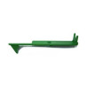 Tappet Plate Haute Performance pour  APS/ASK