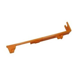 Tappet Plate Haute Performance  pour APS/ASR