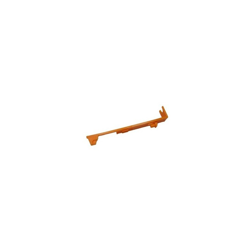 Tappet Plate Haute Performance  pour APS/ASR