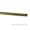 SHS - Canon De Précision 6,03x247 Pour G36c/sig552