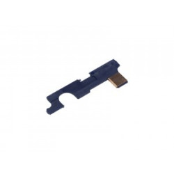 Selecteur Plate M16 Series