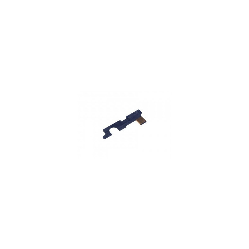 Selecteur Plate M16 Series