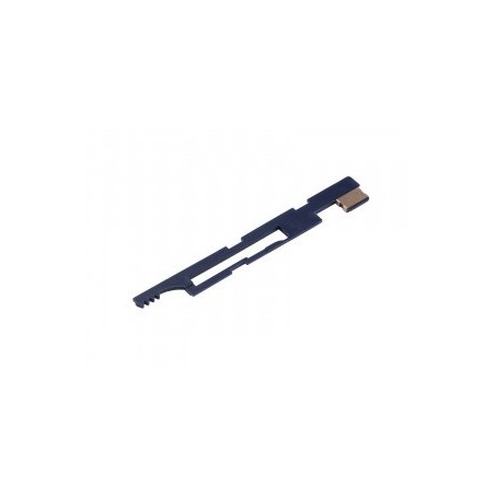 Selecteur Plate AK Series