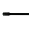 Frein de bouche jeux de guerre
