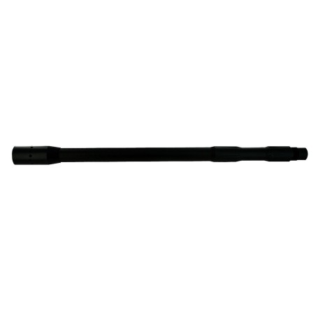 Frein de bouche jeux de guerre