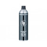 Oberland Arms - Gaz  Black Label 750ml