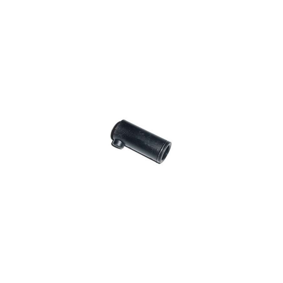 Front Bolt TIP
