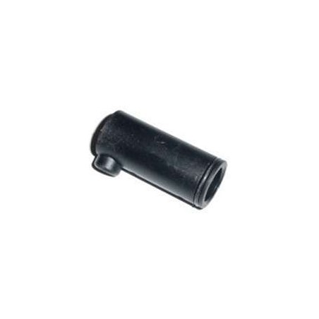 Front Bolt TIP