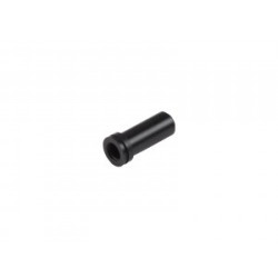 Nozzle Air P90 Series
