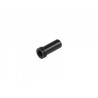 Nozzle Air P90 Series