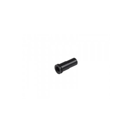 Nozzle Air MP5-A4/A5/SD5/SD6