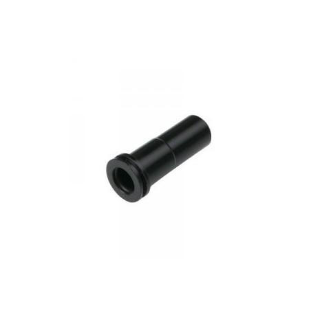 Nozzle Air LMG/CA25