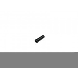 Nozzle Air Ca M14 Serie