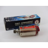 Moteur Airsoft AEG  G&G Strong (court Axis)