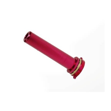 Madbull - Guide ressort Gearbox v2