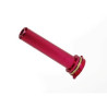 Madbull - Guide ressort Gearbox v2