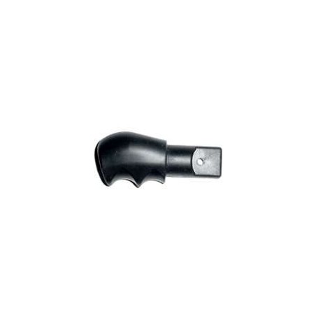 Front Grip 98 Rental