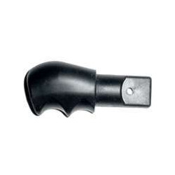 Front Grip 98 Rental