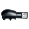 Front Grip 98 Rental