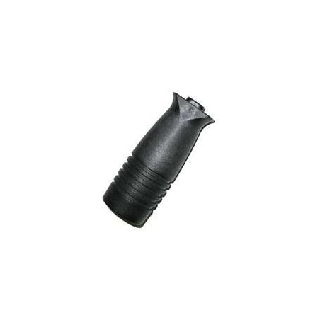 Front Grip TPA5