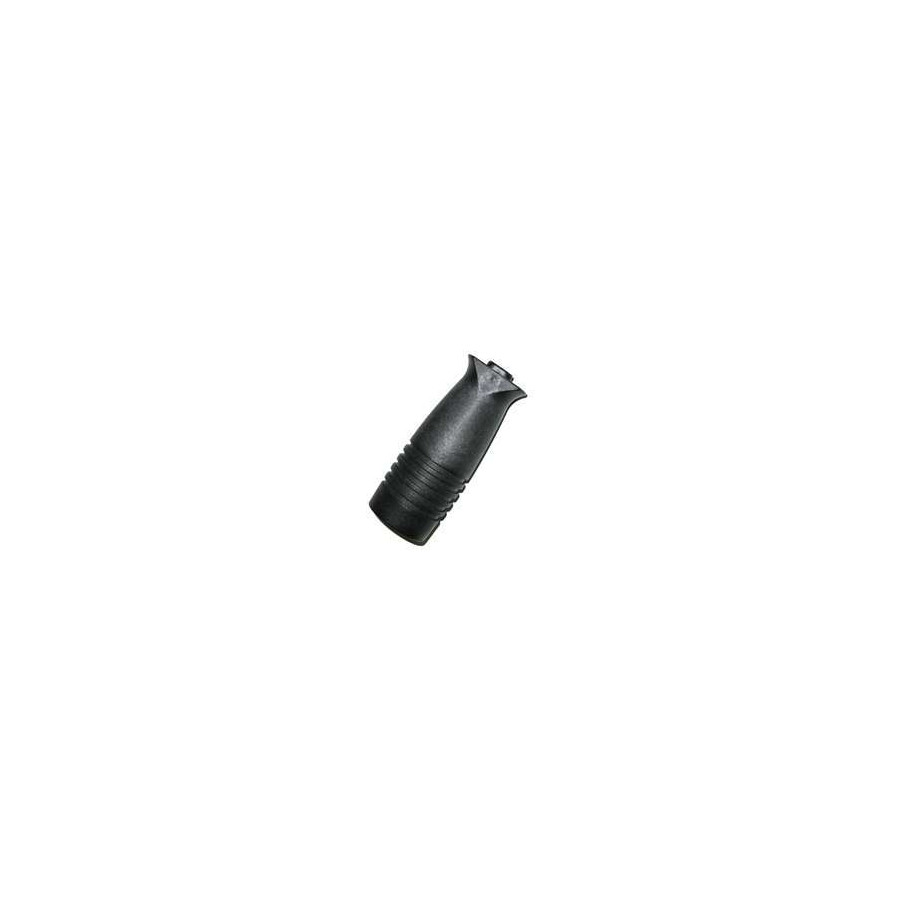 Front Grip TPA5
