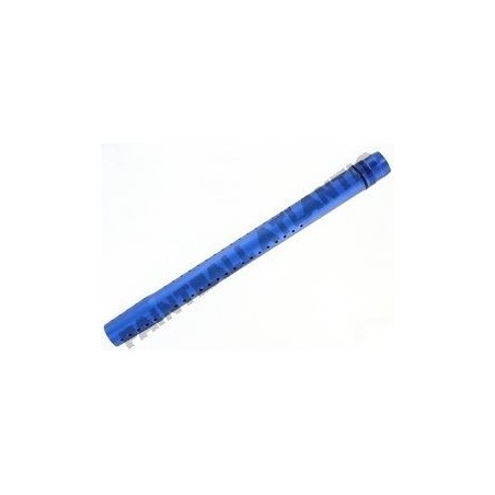 Front Proto Bleu