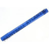 Front Proto Bleu