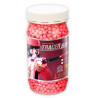 G&G - Bille Traçante 0.25g red x2400