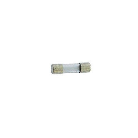 Kyou - Fusible retardé 20 A, 5mmx20mm