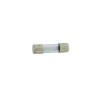Kyou - Fusible rapide 15 A, 5mmx20mm