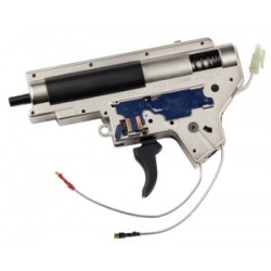 Gearbox complète G3 Series
