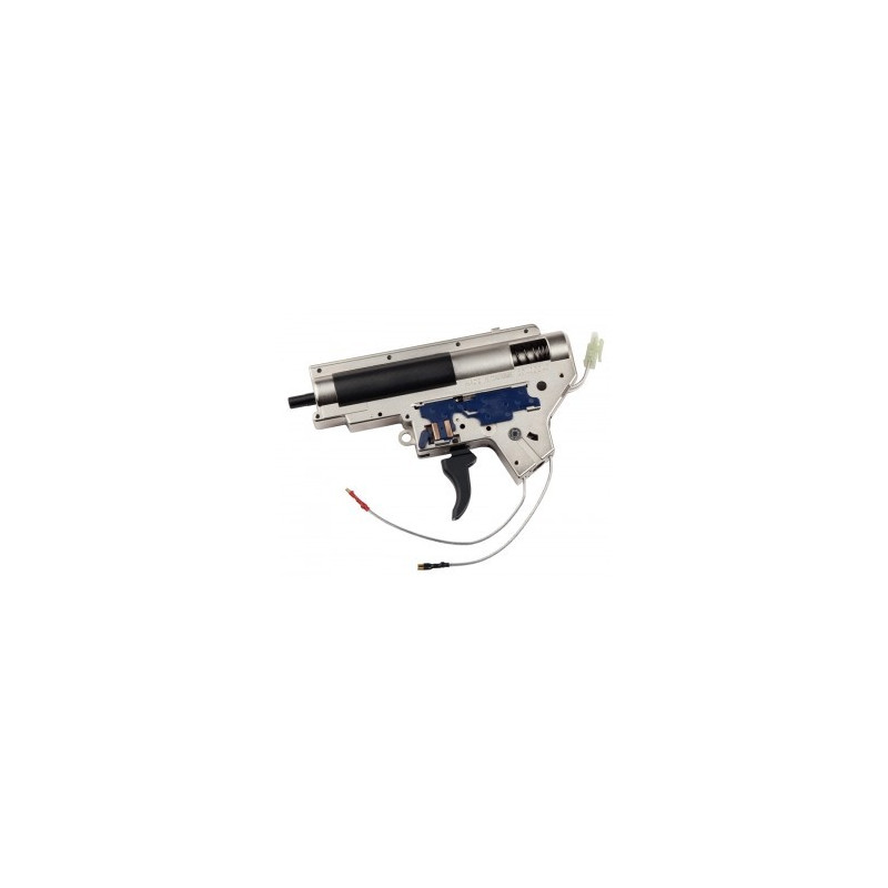 Gearbox complète G3 Series
