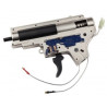 Gearbox complète G3 Series