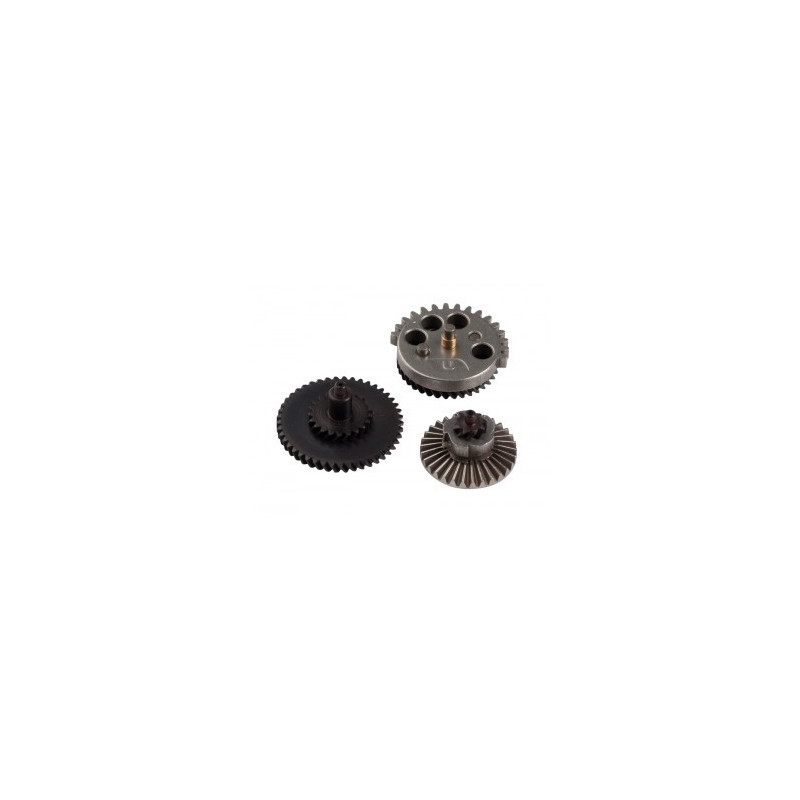 Kit Pignon Helical Ultimate Ultra Torque Up 110-170 M/s