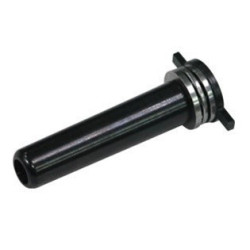 Guarder - Guide ressort Gearbox v2