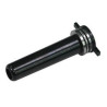 Guarder - Guide ressort Gearbox v2