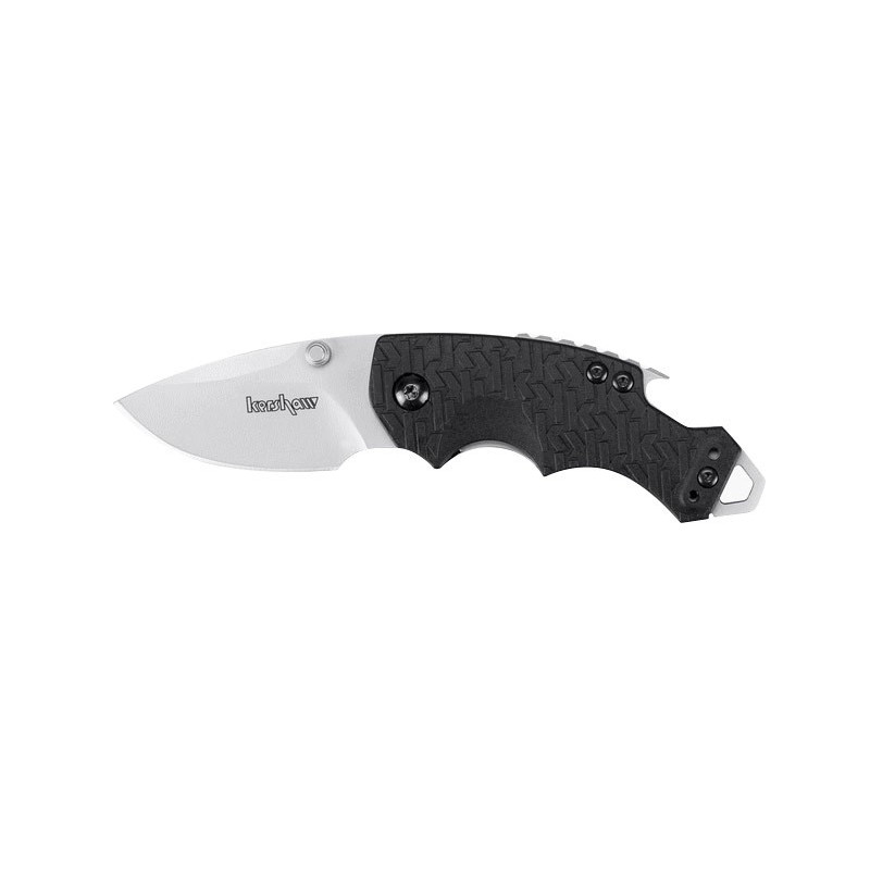 Kershaw - Couteau Shuffle II Tan