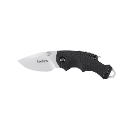 Kershaw - Couteau Shuffle II Tan