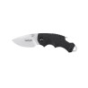 Kershaw - Couteau Shuffle II Tan