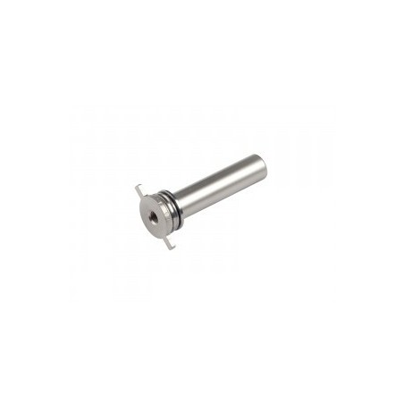 Guide-ressort Version 6/7 Gearbox