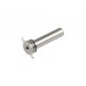Guide-ressort Version 6/7 Gearbox