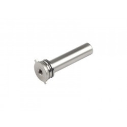 Guide-ressort Version II Gearbox