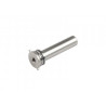 Guide-ressort Version II Gearbox