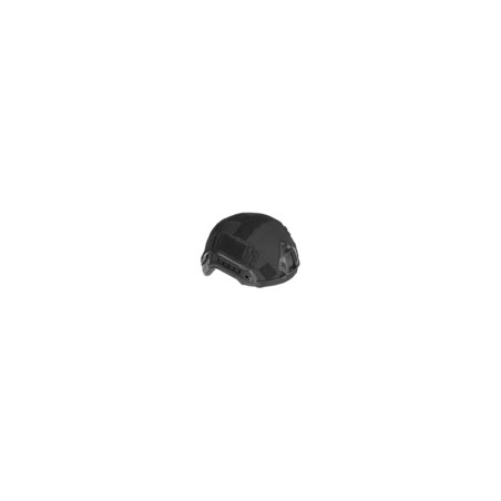 Invader Gear - Couvre casque FAST -  Black