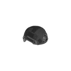 Invader Gear - Couvre casque FAST -  Black