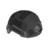 Invader Gear - Couvre casque FAST -  Black