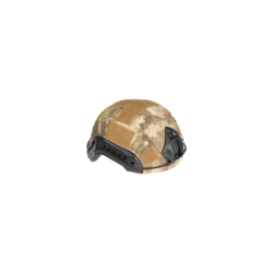 Invader Gear - Couvre casque FAST - ACU