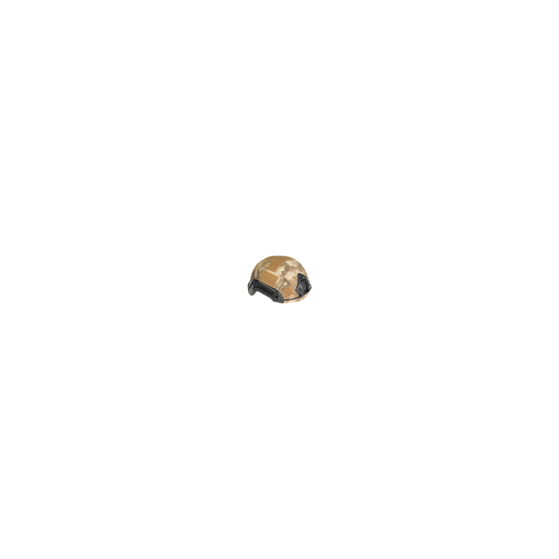 Invader Gear - Couvre casque FAST - ACU