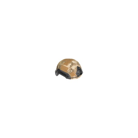 Invader Gear - Couvre casque FAST - ACU