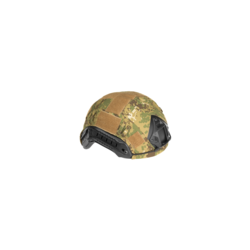 Invader Gear - Couvre casque FAST -  Socom